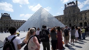 Zehn Jahre lang agierte offenbar die Betrügerbande.