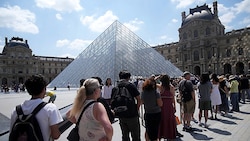 Zehn Jahre lang agierte offenbar die Betrügerbande.