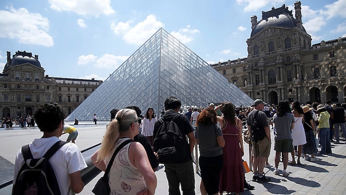 Zehn Jahre lang agierte offenbar die Betrügerbande.