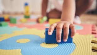 Die Staatsanwaltschaft bezeichnete den Mann als „schlimmsten Albtraum aller Eltern“.