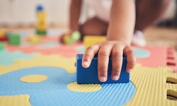 11.600 Anmeldungen gab es über die Online-Plattform „Frida“.