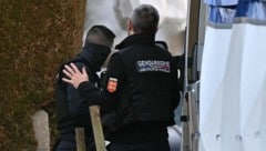 Die zwei Dramen sollen sich bereits im Jahr 2011 und 2018 zugetragen haben (Archivbild)