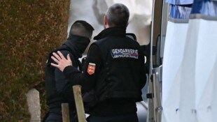 Die zwei Dramen sollen sich bereits im Jahr 2011 und 2018 zugetragen haben (Archivbild)