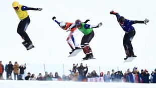 Alessandro Hämmerle (re.)