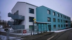 Rund um die Seniorenheim des SHV Ried gibt es Wirbel.