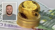 Die Staatsanwaltschaft sucht weitere Opfer dieses Mannes