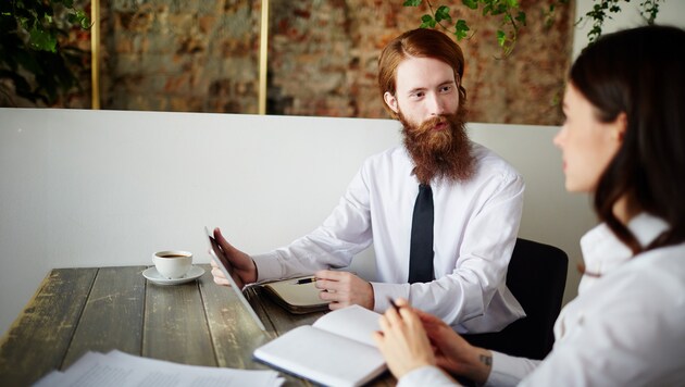 JB Vermittlungs GmbH: Effiziente Personalvermittlung und Arbeitskräftebeschaffung für ...