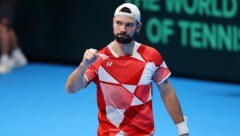 Jurij Rodionov