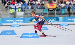 Mika Vermeulen