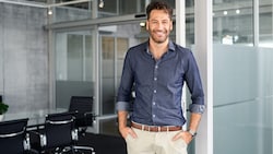 Die Welt wirkt rauer, direkter, ungeduldiger. Gerade deshalb ist Freundlichkeit wertvoll. Aber ...