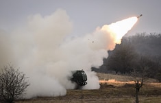 Auch ohne die USA bleibt die NATO ein wehrhaftes Militärbündnis. 