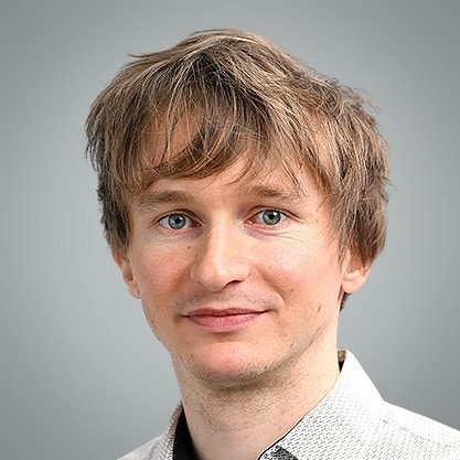 Profilbild von Philipp Stadler