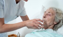Pflegeeinrichtungen, Behindertenhilfe, Betreuungsangebote und Sozialhilfekosten werden durch den ...