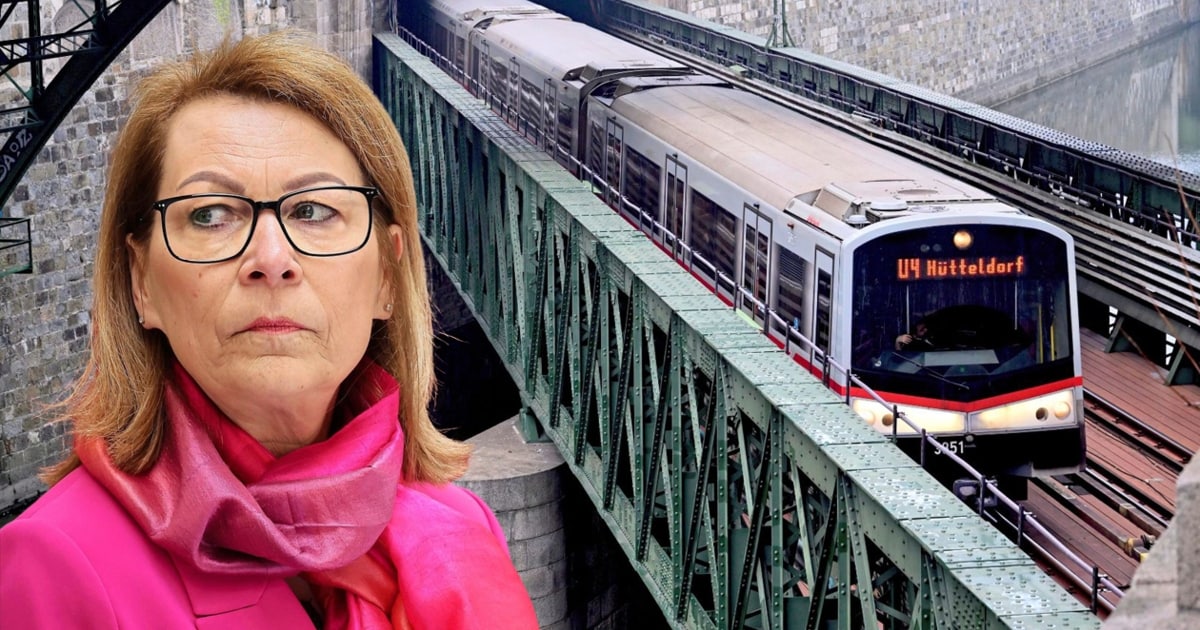 „Hauptsache, die Ticketpreise wurden erhöht!“