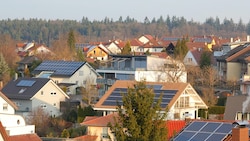 Jede zweite PV-Anlage hat einen Speicher, bei Neuanlage wird fast immer einer eingebaut.