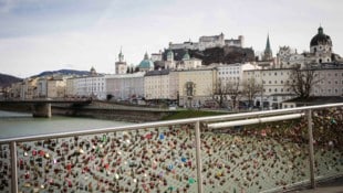 Wer noch Tipps für den Valentinstag braucht, kann sich Hilfe im Netz holen – und sollte lieber ...