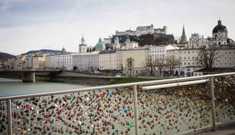 Wer noch Tipps für den Valentinstag braucht, kann sich Hilfe im Netz holen – und sollte lieber ...