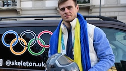 Wladislaw Heraskewytsch