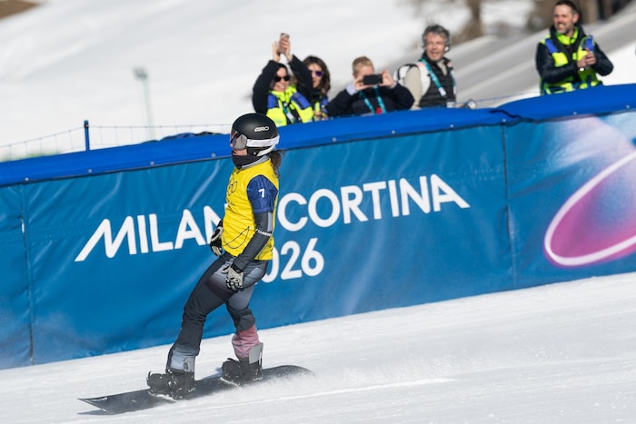 Bei den Olympischen Spielen gewann Zerkhold das kleine Finale, wurde Fünfte.