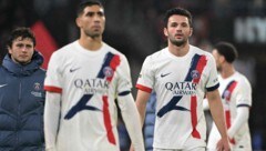 Paris Saint-Germain