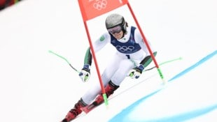 Lucas Pinheiro Braathen