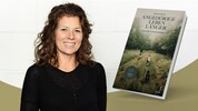 Das dritte Buch der Tochter von Didi Constantini richtet sich an Angehörige von ...