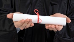 Michaela Begsteiger – stock.adobe.com Das Studium ist nicht immer lustig und kann ganz schön dauern. Krone+ zeigt, wie man am ...