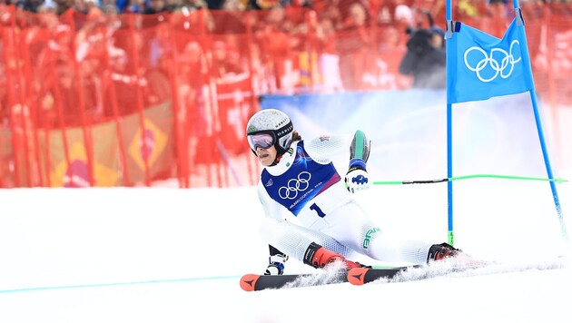 Lucas Pinheiro Braathen