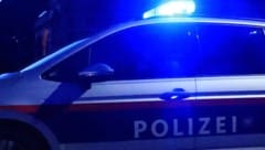 In der Suche nach den Dieben konnte die Polizei nun einen Erfolg verbuchen.