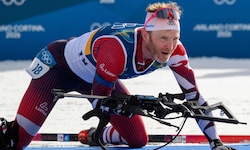 Simon Eder
