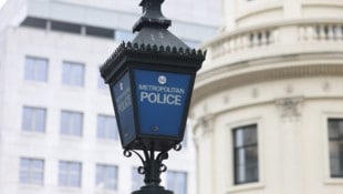 Geschichten wie diese lassen sich kaum erfinden ...