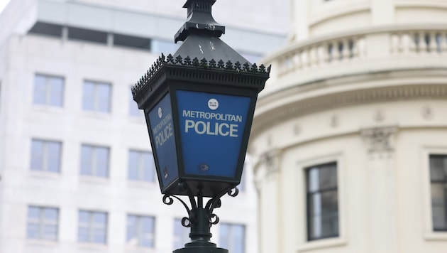 Geschichten wie diese lassen sich kaum erfinden ...