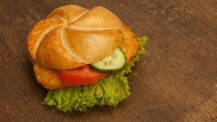 Wo kommt unser Schnitzel her? Nicht alle wollen, dass man es weiß.
