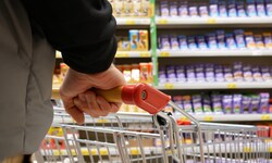 Ab 1. April sind Händlerinnen und Händler dazu verpflichtet, Produkte zu kennzeichnen, wenn die ...