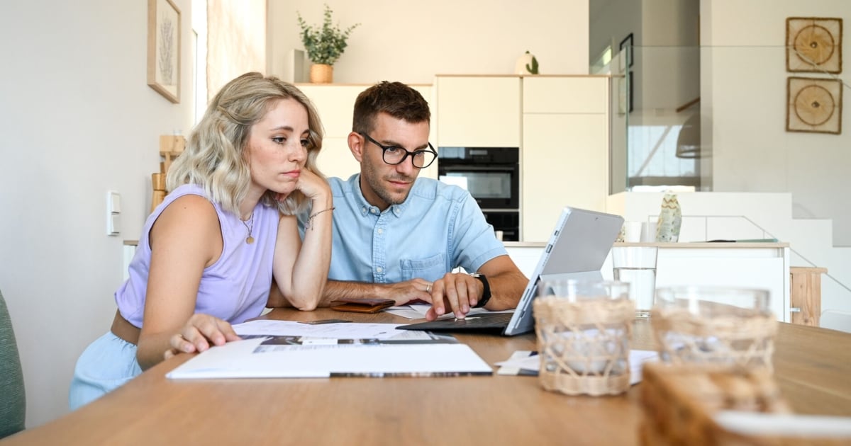 Debt Counseling Demand Rises: Can AI Help? - News Directory 3