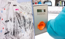 Skidata wurde von einer schwedischen Firma übernommen – jetzt sollen Angestellte rausfliegen.