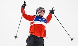 Matej Svancer