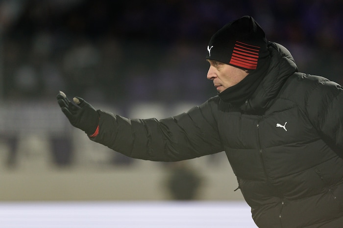 Johannes Hoff Thorup