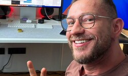 Peter Steinberger verstärkt künftig OpenAI.