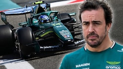 Fernando Alonso hat die neue Generation der Formel-1-Autos kritisiert.