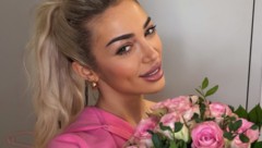 Nach dem Dschungelcamp folgt die nächste Karriere-Sensation: Reality-TV-Sternchen Ariel wird die ...