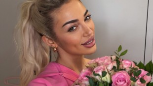 Nach dem Dschungelcamp folgt die nächste Karriere-Sensation: Reality-TV-Sternchen Ariel wird die ...