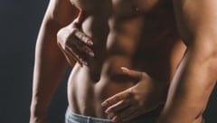 Kaum stehen große Sportereignisse an, wird sie wieder heiß diskutiert: die ...