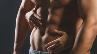 Kaum stehen große Sportereignisse an, wird sie wieder heiß diskutiert: die ...