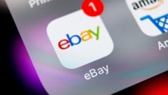 Ein Sammler aus Belgien hat historische Bilder aus Athen auf eBay zum Verkauf angeboten.