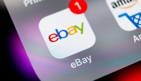 Ein Sammler aus Belgien hat historische Bilder aus Athen auf eBay zum Verkauf angeboten.