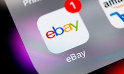 Sein Ziel sei, „eBay zu besitzen“, so GameStop-Chef Cohen.