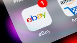 Sein Ziel sei, „eBay zu besitzen“, so GameStop-Chef Cohen.