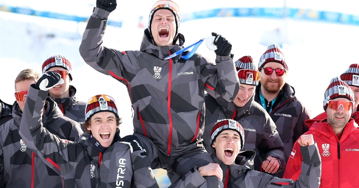 Lamparter like Gottwald — Sniffed a fuse! “He’s really dangerous now”