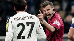 Federico La Penna (r.)